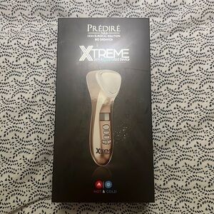 XTREME Skin Rejuvenation Device